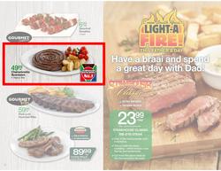 Checkers KZN : Father's Day (11 Jun - 17 Jun), page 2