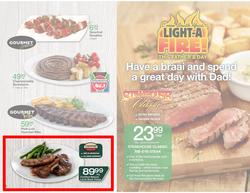 Checkers KZN : Father's Day (11 Jun - 17 Jun), page 2