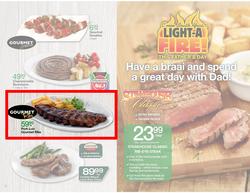 Checkers KZN : Father's Day (11 Jun - 17 Jun), page 2