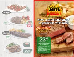 Checkers KZN : Father's Day (11 Jun - 17 Jun), page 2