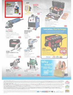 Builders Warehouse : Father's Day (12 Jun - 17 Jun), page 2