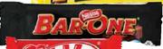 Nestle Barone 24's 