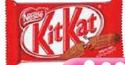 Nestle Kitkat 24's