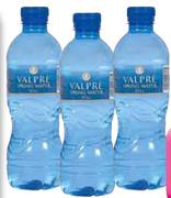 Valpre Still Water -500ml