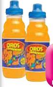 Oros Reddy To Drink -300ml