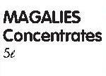 Magalies Concentrates -5L