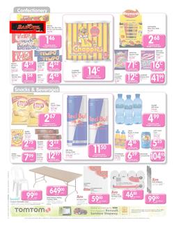 Makro (2 Feb - 15 Feb), page 2