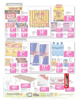 Makro (2 Feb - 15 Feb), page 2