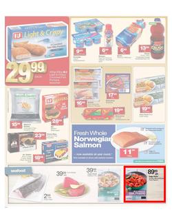 Checkers Western Cape : Golden Savings (18 Jun - 24 Jun), page 2