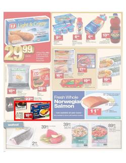 Checkers Western Cape : Golden Savings (18 Jun - 24 Jun), page 2