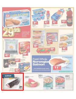 Checkers Western Cape : Golden Savings (18 Jun - 24 Jun), page 2