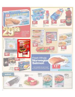 Checkers Western Cape : Golden Savings (18 Jun - 24 Jun), page 2