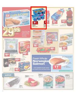 Checkers Western Cape : Golden Savings (18 Jun - 24 Jun), page 2