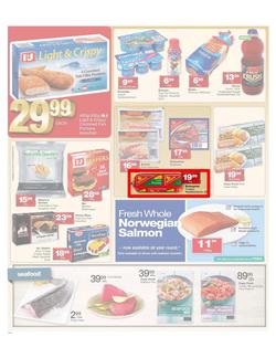 Checkers Western Cape : Golden Savings (18 Jun - 24 Jun), page 2