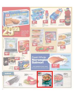 Checkers Western Cape : Golden Savings (18 Jun - 24 Jun), page 2