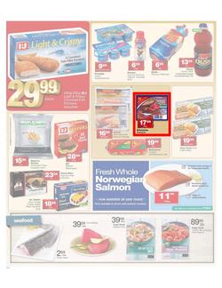 Checkers Western Cape : Golden Savings (18 Jun - 24 Jun), page 2