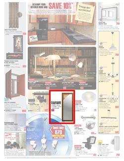 Builders Warehouse : Winter Best Buys (19 Jun - 8 Jul), page 2