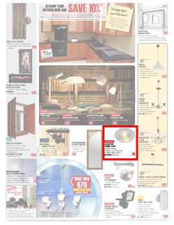 Builders Warehouse : Winter Best Buys (19 Jun - 8 Jul), page 2