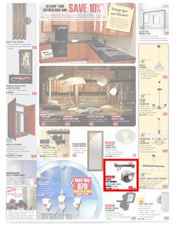 Builders Warehouse : Winter Best Buys (19 Jun - 8 Jul), page 2