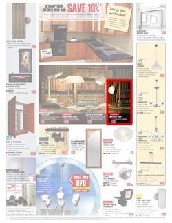 Builders Warehouse : Winter Best Buys (19 Jun - 8 Jul), page 2