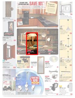 Builders Warehouse : Winter Best Buys (19 Jun - 8 Jul), page 2