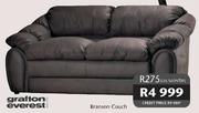 Grafton Everest Branson Couch