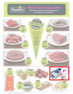 Foodco Western Cape (20 Jun - 24 Jun), page 2