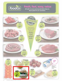 Foodco Western Cape (20 Jun - 24 Jun), page 2