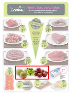 Foodco Western Cape (20 Jun - 24 Jun), page 2
