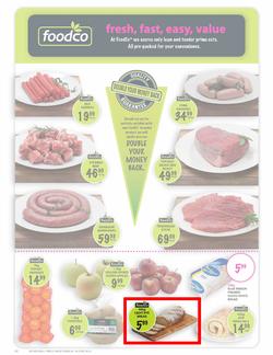 Foodco Western Cape (20 Jun - 24 Jun), page 2