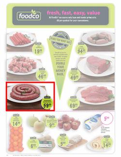 Foodco Western Cape (20 Jun - 24 Jun), page 2