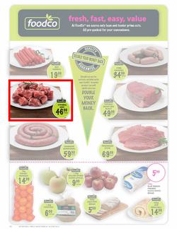 Foodco Western Cape (20 Jun - 24 Jun), page 2