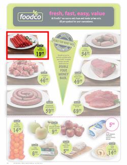 Foodco Western Cape (20 Jun - 24 Jun), page 2