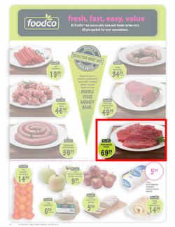 Foodco Western Cape (20 Jun - 24 Jun), page 2