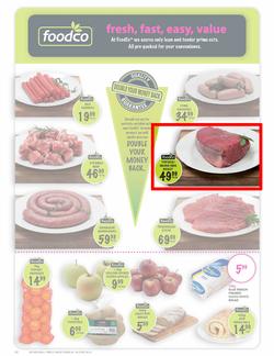Foodco Western Cape (20 Jun - 24 Jun), page 2