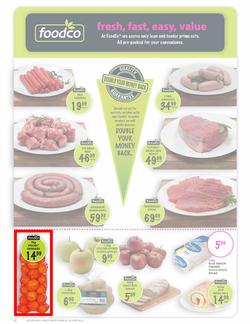 Foodco Western Cape (20 Jun - 24 Jun), page 2