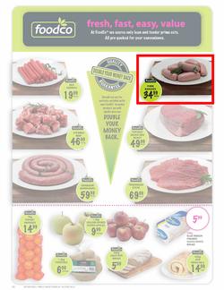 Foodco Western Cape (20 Jun - 24 Jun), page 2
