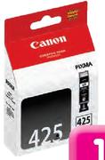 Canon PGI-425 Ink Cartridge