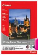 Canon Semi-Gloss Paper-10 x 15cm 50 Sheets Per Pack
