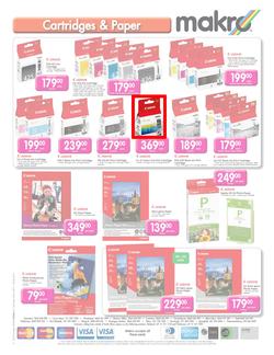 Makro Canon (29 Jan - 6 Feb), page 2