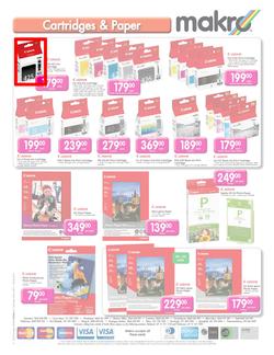 Makro Canon (29 Jan - 6 Feb), page 2