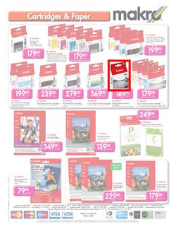 Makro Canon (29 Jan - 6 Feb), page 2