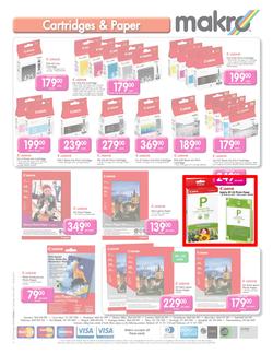 Makro Canon (29 Jan - 6 Feb), page 2