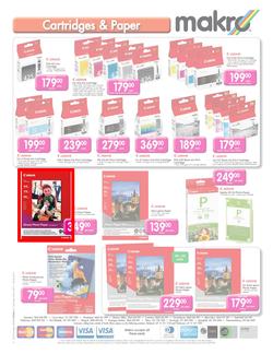 Makro Canon (29 Jan - 6 Feb), page 2