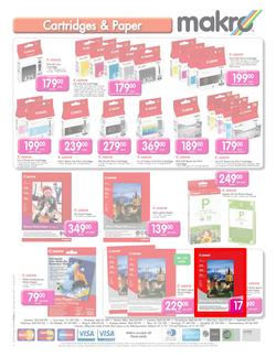 Makro Canon (29 Jan - 6 Feb), page 2