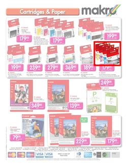 Makro Canon (29 Jan - 6 Feb), page 2