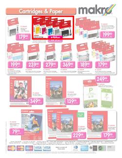 Makro Canon (29 Jan - 6 Feb), page 2