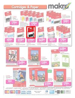 Makro Canon (29 Jan - 6 Feb), page 2