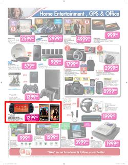Makro : Winter Sale (19 Jun - 24 Jun), page 2