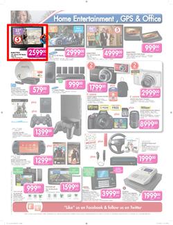 Makro : Winter Sale (19 Jun - 24 Jun), page 2